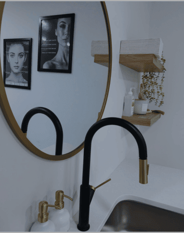 CaVaBien Spa & Salon|About Us