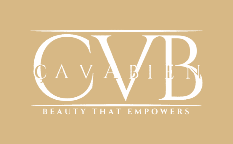 CaVaBien Spa & Salon