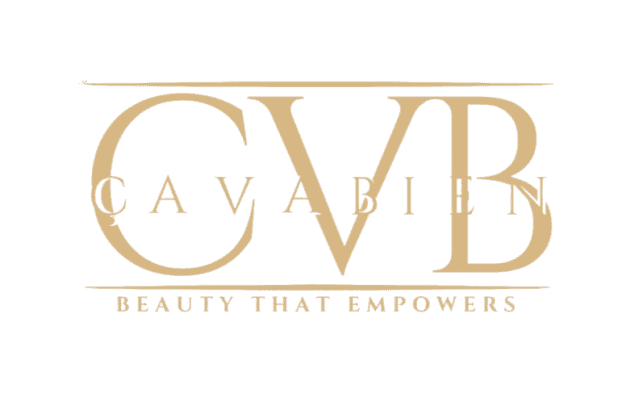 CaVaBien Spa & Salon|Calgary Spa & Salon