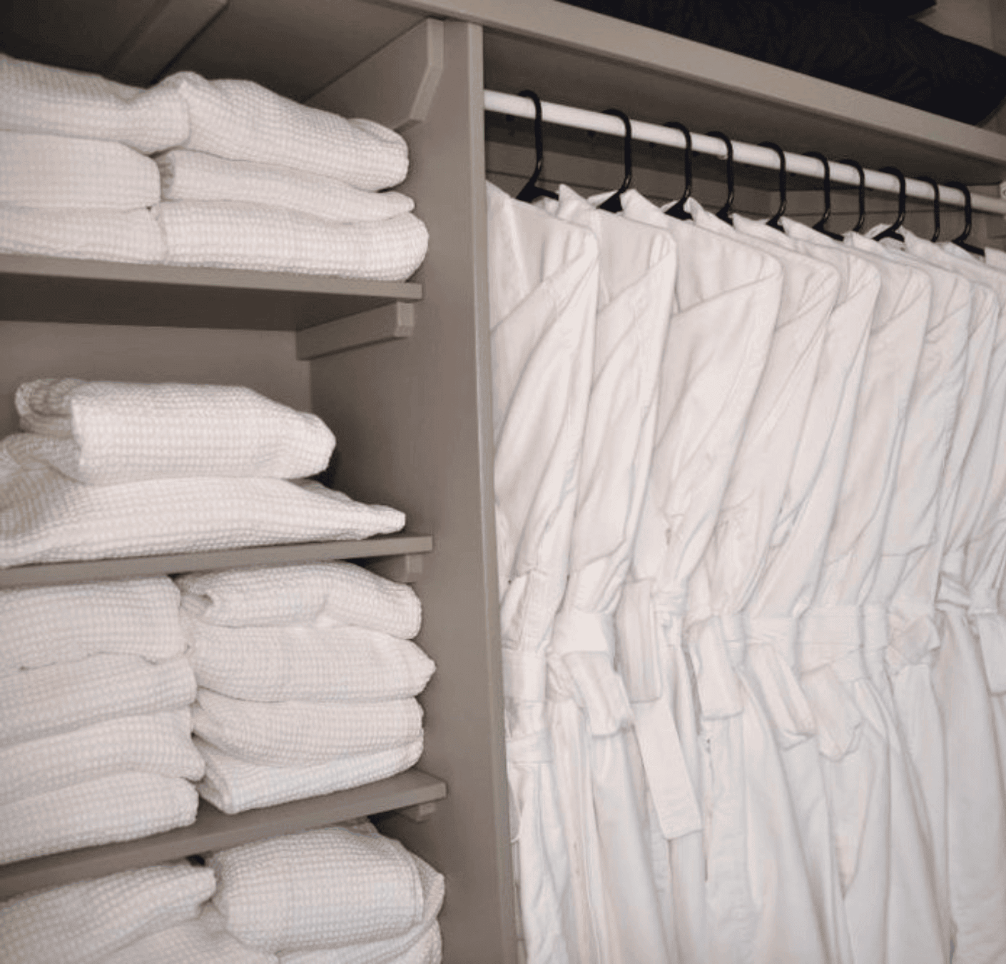 CaVaBien Spa & Salon|About Us