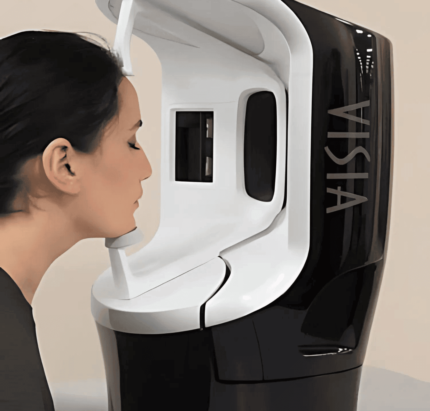 CaVaBien Spa & Salon|About Us