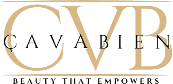 CaVaBien Spa & Salon