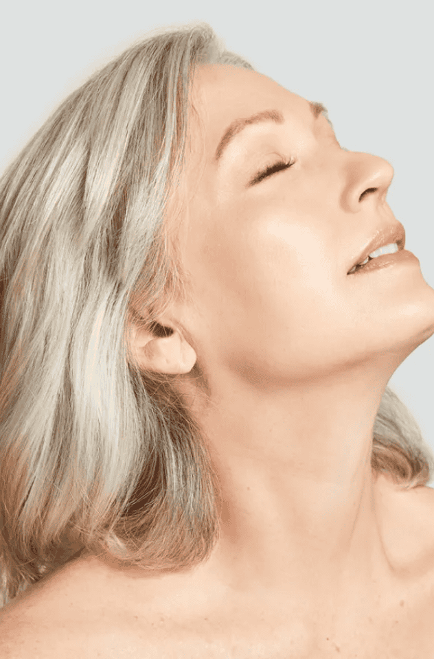 CaVaBien Spa & Salon|Calgary Spa & Salon