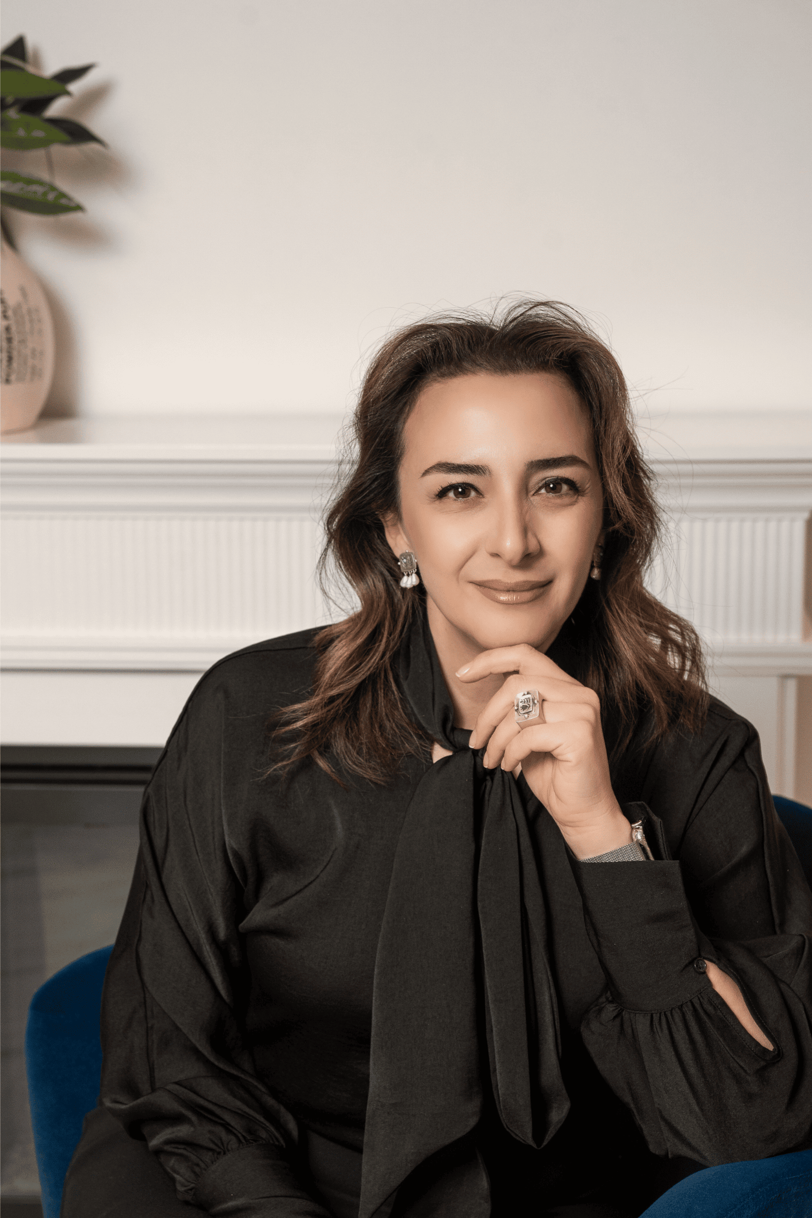 Maryam