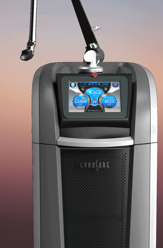 CaVaBien Spa & Salon|Calgary Spa & Salon