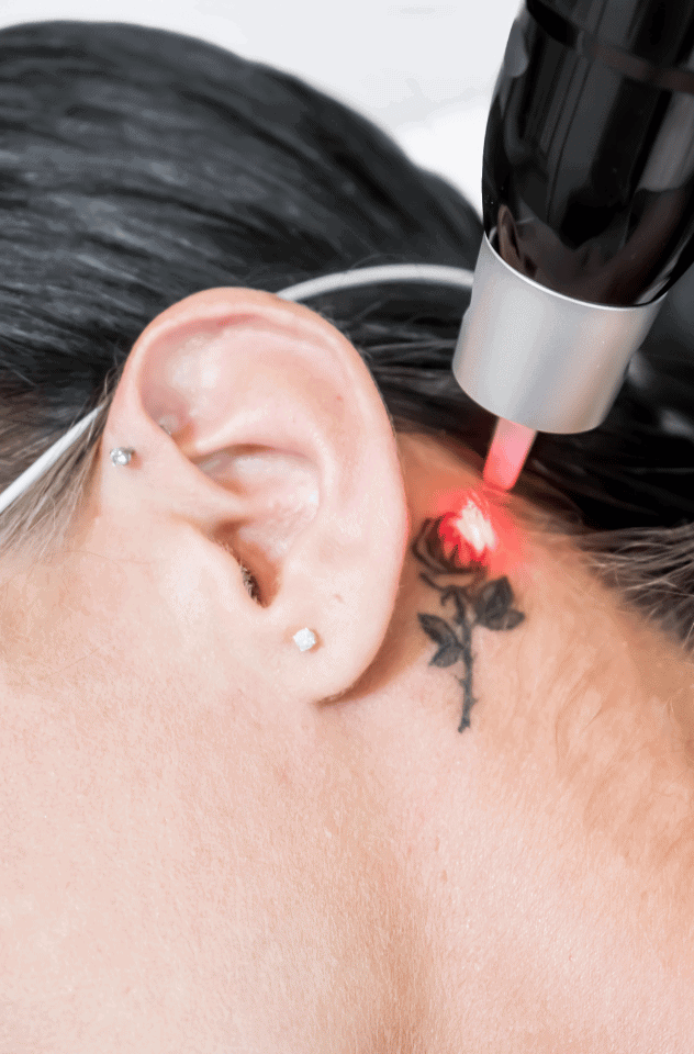 CaVaBien Spa & Salon|Calgary Spa & Salon