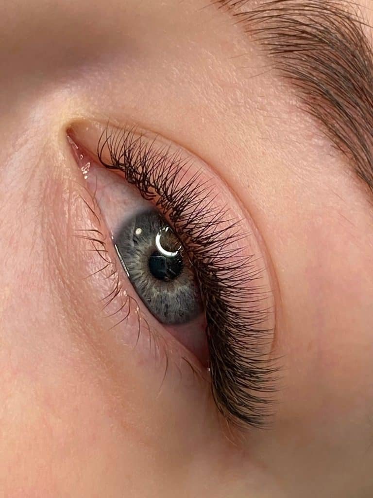 CaVaBien Spa & Salon|Lash Extensions Calgary