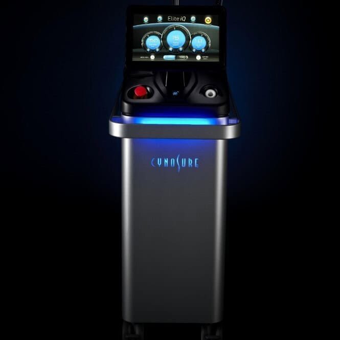 CaVaBien Spa & Salon | Best Laser Treatment in Calgary for Youthful Skin 