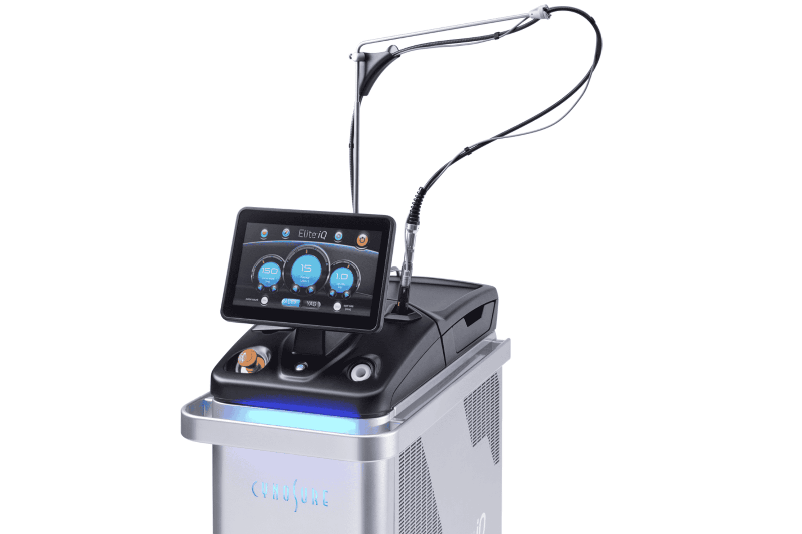 Acne Treatments in Calgary