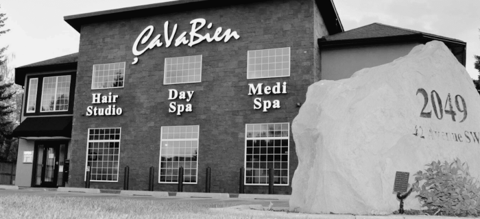 Spa-Calgary-Exterior-in-Marda-Loop-1920-x-1080-px-1